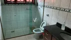 Foto 5 de Casa de Condomínio com 5 Quartos à venda, 380m² em Nossa Senhora do Perpétuo Socorro, Pindamonhangaba