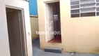 Foto 5 de Sobrado com 2 Quartos à venda, 92m² em Ceramica, São Caetano do Sul