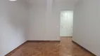 Foto 45 de Apartamento com 3 Quartos para alugar, 125m² em Jardim Paulista, São Paulo