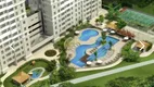 Foto 29 de Apartamento com 2 Quartos à venda, 64m² em Imbuí, Salvador