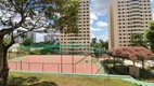 Foto 16 de Apartamento com 3 Quartos à venda, 95m² em Parque Prado, Campinas