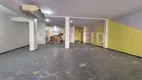 Foto 4 de Imóvel Comercial para alugar, 181m² em Chácara Santo Antônio, São Paulo