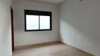 Foto 19 de Casa de Condomínio com 3 Quartos à venda, 254m² em Portal das Estrelas III, Boituva