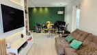 Foto 10 de Apartamento com 2 Quartos à venda, 78m² em Jardim Aquarius, São José dos Campos