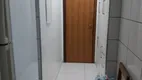 Foto 9 de Apartamento com 3 Quartos à venda, 90m² em Vila Mariana, São Paulo