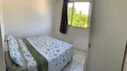 Foto 11 de Cobertura com 3 Quartos à venda, 100m² em Maria Paula, São Gonçalo