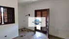 Foto 13 de Sobrado com 4 Quartos à venda, 200m² em São Luiz, Cajamar