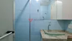 Foto 41 de Apartamento com 2 Quartos à venda, 65m² em Botafogo, Rio de Janeiro