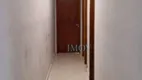 Foto 12 de Casa com 3 Quartos à venda, 130m² em Villa Branca, Jacareí