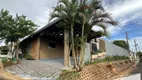 Foto 19 de Casa de Condomínio com 3 Quartos à venda, 120m² em Condomínio Residencial Village Maria Stella, São José do Rio Preto