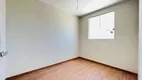 Foto 25 de Apartamento com 3 Quartos à venda, 155m² em Santa Amélia, Belo Horizonte