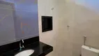 Foto 9 de Casa com 2 Quartos à venda, 100m² em Recanto Elimar II, Franca