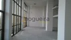 Foto 5 de Sala Comercial com 1 Quarto para alugar, 265m² em Brooklin, São Paulo
