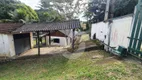 Foto 3 de Lote/Terreno à venda, 3090m² em Badu, Niterói