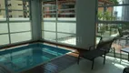 Foto 29 de Apartamento com 3 Quartos à venda, 75m² em Gleba Palhano, Londrina