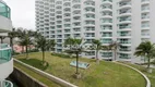 Foto 21 de Apartamento com 1 Quarto para alugar, 53m² em Barra da Tijuca, Rio de Janeiro