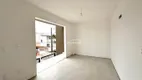 Foto 16 de Casa com 3 Quartos à venda, 116m² em Gravata, Navegantes