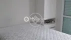 Foto 8 de Apartamento com 3 Quartos à venda, 91m² em Nossa Senhora Aparecida, Uberlândia