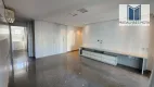 Foto 21 de Apartamento com 4 Quartos para alugar, 400m² em Meireles, Fortaleza