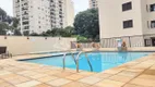 Foto 33 de Apartamento com 3 Quartos à venda, 90m² em Tucuruvi, São Paulo