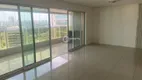 Foto 16 de Apartamento com 3 Quartos à venda, 148m² em Guararapes, Fortaleza