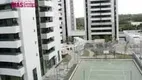 Foto 17 de Apartamento com 3 Quartos à venda, 113m² em Patamares, Salvador