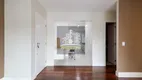 Foto 36 de Apartamento com 3 Quartos para alugar, 133m² em Ipiranga, São Paulo