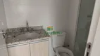 Foto 9 de Apartamento com 2 Quartos à venda, 55m² em Vila Lusitania, São Bernardo do Campo