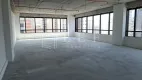 Foto 14 de Imóvel Comercial para alugar, 167m² em Pinheiros, São Paulo