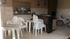 Foto 5 de Casa com 4 Quartos à venda, 167m² em Nova Aldeinha Aldeia, Barueri