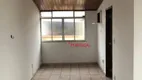 Foto 15 de Casa com 3 Quartos à venda, 130m² em Imbetiba, Macaé