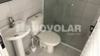 Foto 10 de Casa de Condomínio com 1 Quarto para alugar, 32m² em Vila Maria, São Paulo