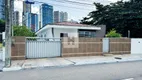 Foto 20 de Casa com 5 Quartos à venda, 490m² em Cabo Branco, João Pessoa