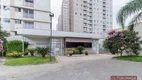 Foto 7 de Apartamento com 3 Quartos à venda, 70m² em Ponte Grande, Guarulhos