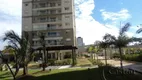 Foto 27 de Apartamento com 3 Quartos à venda, 104m² em Vila Prudente, São Paulo