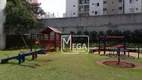 Foto 13 de Apartamento com 1 Quarto à venda, 42m² em Jardim Olavo Bilac, São Bernardo do Campo