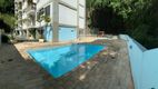 Foto 14 de Apartamento com 2 Quartos para alugar, 80m² em Tijuca, Rio de Janeiro