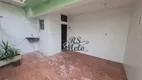 Foto 25 de Sobrado com 3 Quartos para alugar, 70m² em Cidade Líder, São Paulo