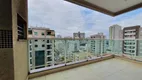 Foto 17 de Apartamento com 2 Quartos à venda, 63m² em Nova Aliança, Ribeirão Preto