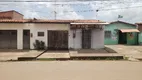 Foto 9 de Apartamento com 3 Quartos à venda, 250m² em Sao Cristovao, São Luís