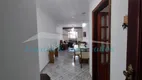 Foto 12 de Apartamento com 2 Quartos à venda, 86m² em Vila Tupi, Praia Grande