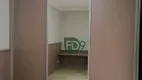 Foto 16 de Casa de Condomínio com 3 Quartos à venda, 241m² em Jardim Pau Brasil, Americana
