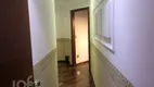 Foto 12 de Apartamento com 4 Quartos à venda, 199m² em Tatuapé, São Paulo