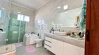Foto 76 de Casa de Condomínio com 3 Quartos à venda, 320m² em Parque Brasil 500, Paulínia