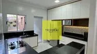 Foto 14 de Casa de Condomínio com 3 Quartos à venda, 150m² em Condominio Ibiti Reserva, Sorocaba