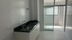 Foto 19 de Apartamento com 3 Quartos à venda, 103m² em Vila Mariana, São Paulo