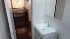 Foto 3 de Apartamento com 2 Quartos à venda, 49m² em Parque Laranjeiras, Araraquara