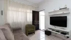 Foto 2 de Casa com 3 Quartos à venda, 160m² em Vila Mariana, São Paulo