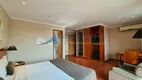 Foto 7 de Apartamento com 1 Quarto para alugar, 35m² em Barra da Tijuca, Rio de Janeiro