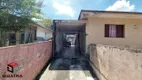 Foto 8 de Casa com 2 Quartos à venda, 216m² em Bom Pastor, Santo André